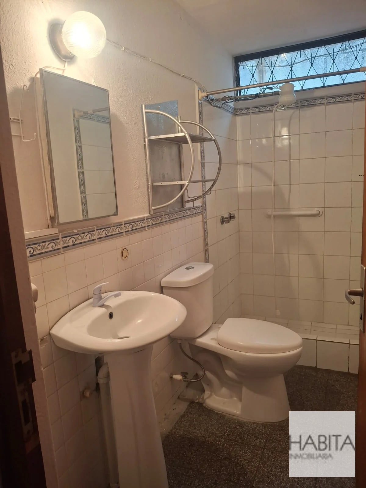 Casa para Vivienda en Utatlán, zona 11 — Casa en Alquiler en Zona 11, Guatemala, Ciudad — foto 5 de 16