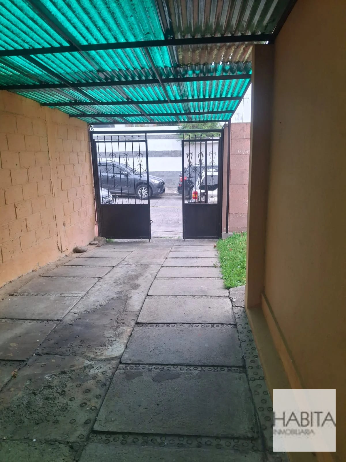 Casa para Vivienda en Utatlán, zona 11 — Casa en Alquiler en Zona 11, Guatemala, Ciudad — foto 9 de 16