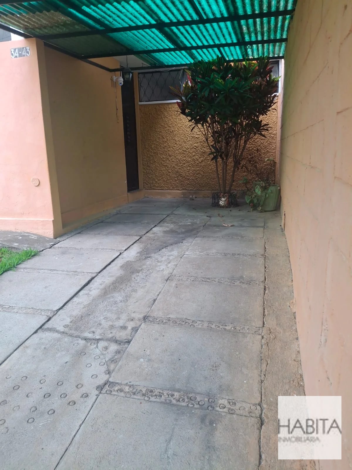 Casa para Vivienda en Utatlán, zona 11 — Casa en Alquiler en Zona 11, Guatemala, Ciudad — foto 12 de 16