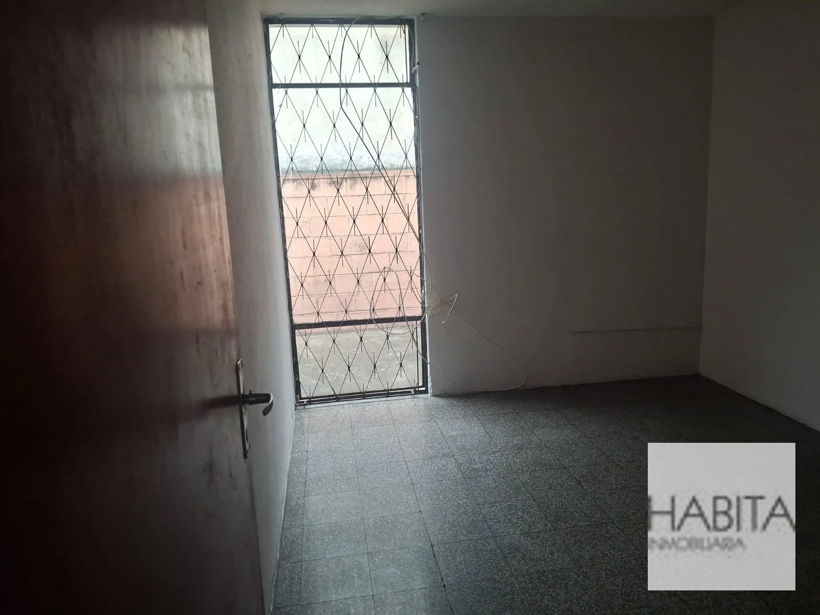 Casa para Vivienda en Utatlán, zona 11 — Casa en Alquiler en Zona 11, Guatemala, Ciudad — foto 14 de 16