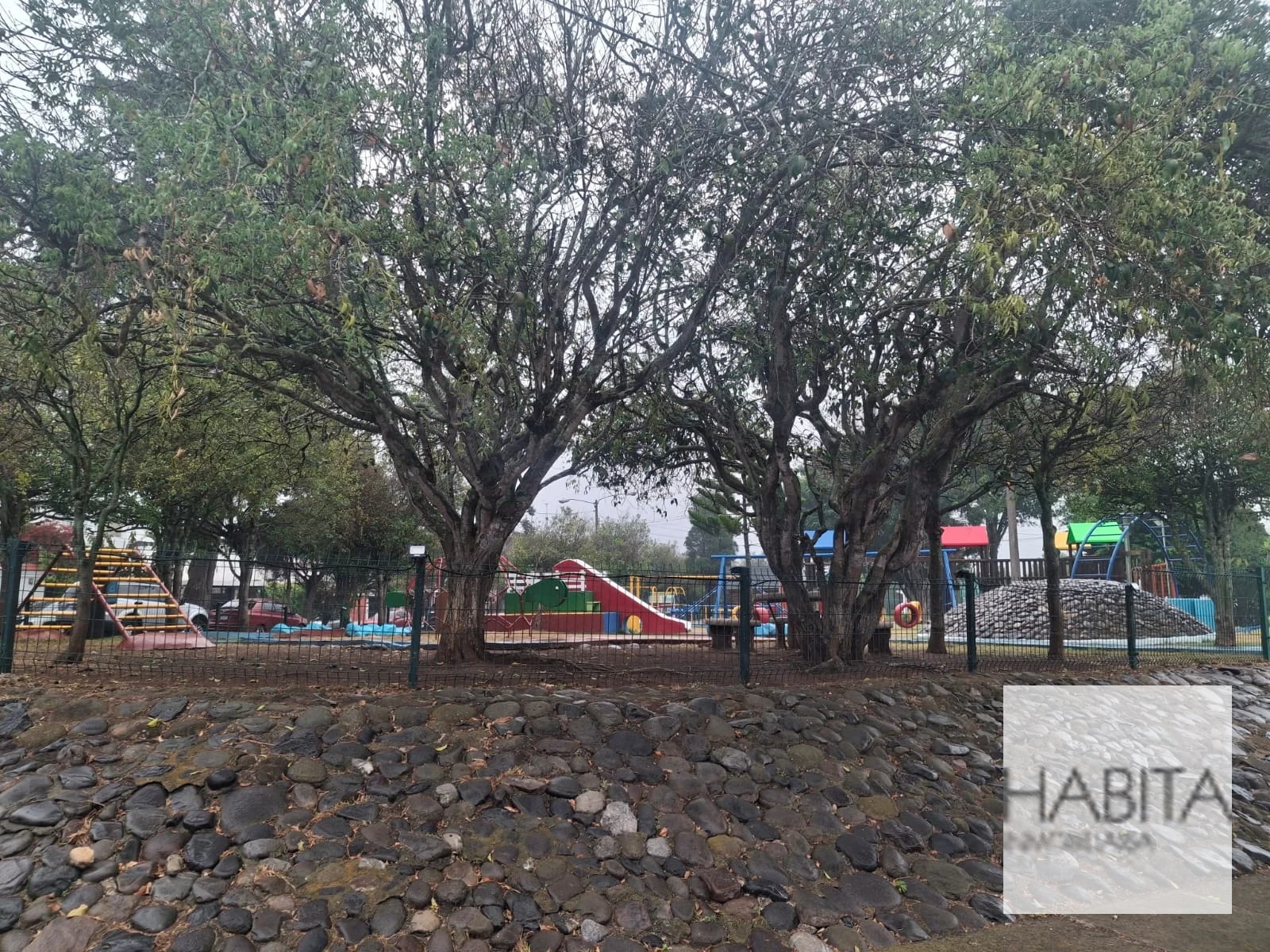 Casa para Vivienda en Utatlán, zona 11 - 6