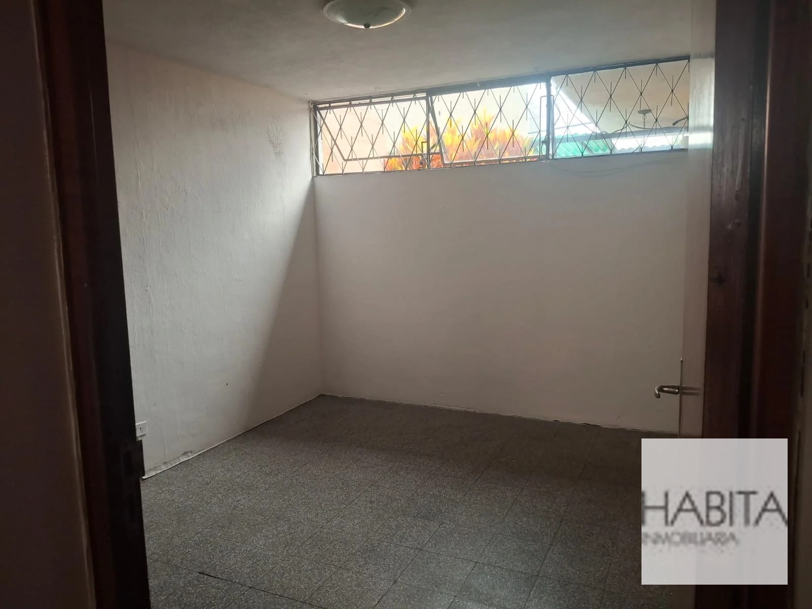 Casa para Vivienda en Utatlán, zona 11 - 2