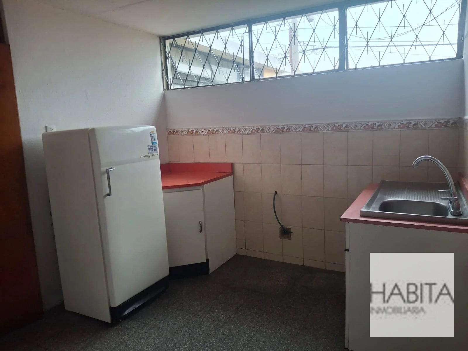 Casa para Vivienda en Utatlán, zona 11 - 8
