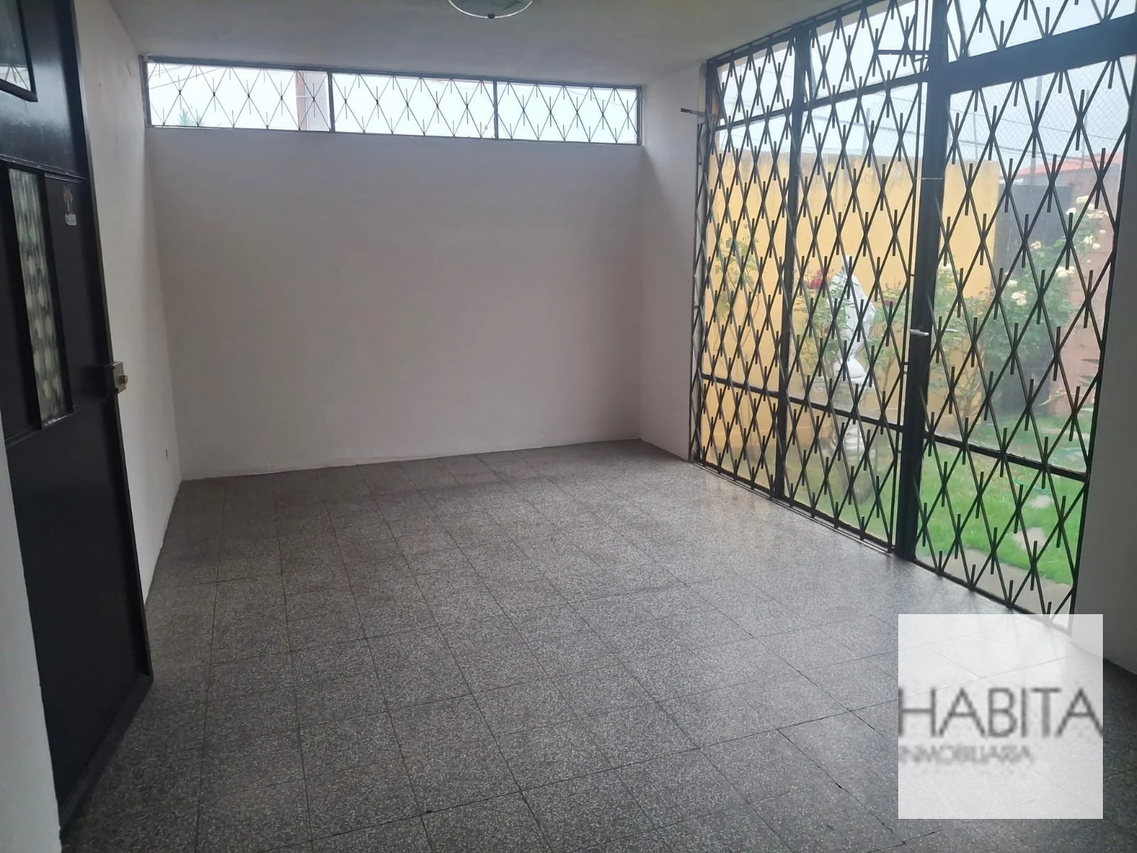 Casa para Vivienda en Utatlán, zona 11 - 16