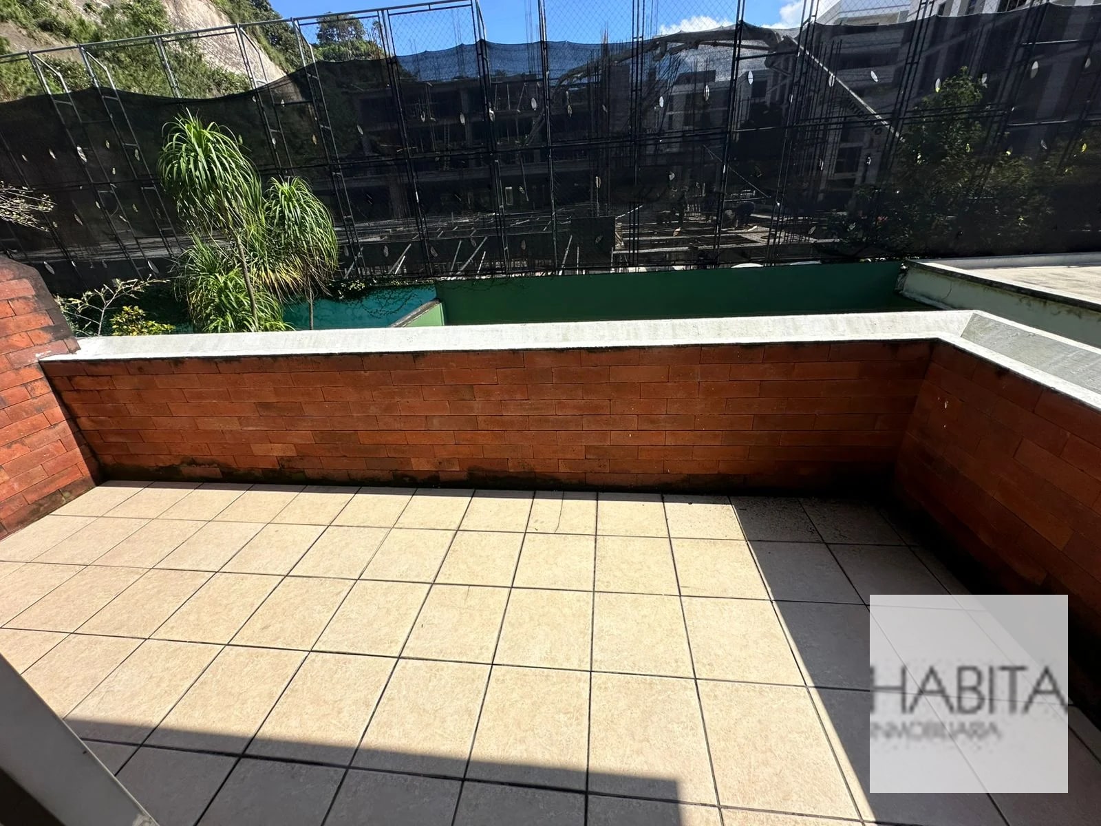 Casa en Venta en Cañadas de Elgin, zona 13 - 7