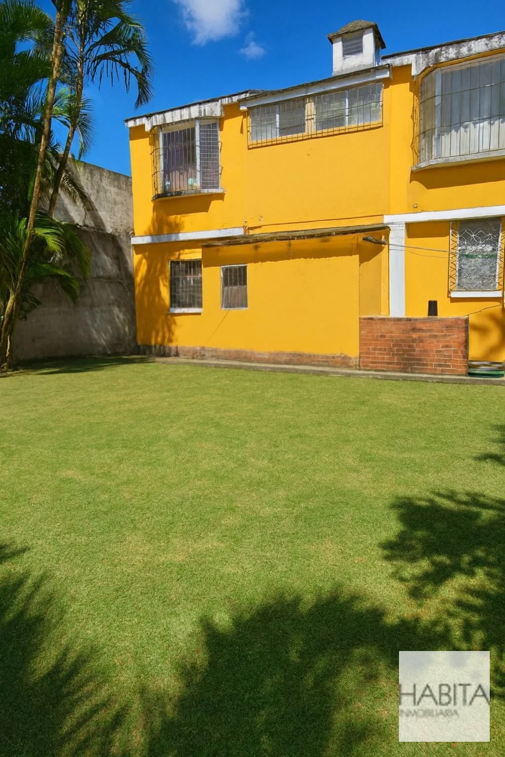Casa en Venta en colonia Lourdes Zona 16 - 1