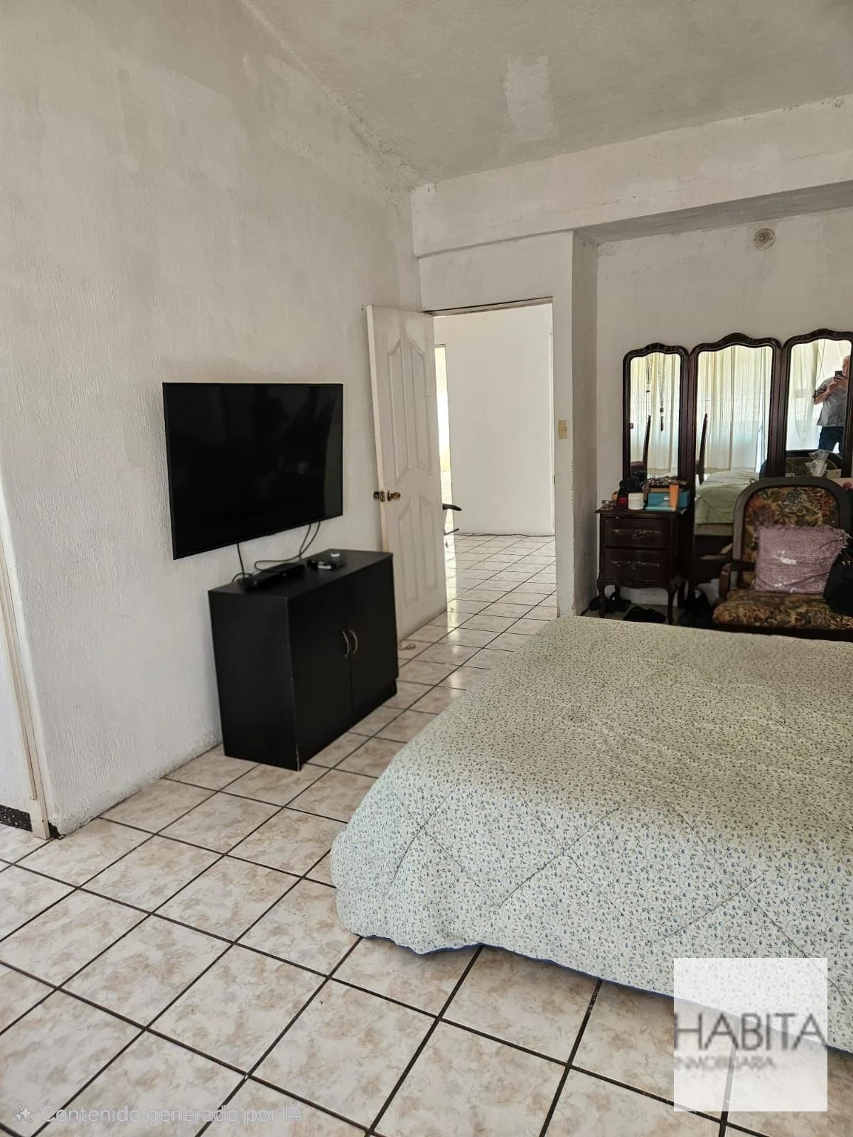 Casa en Venta en colonia Lourdes Zona 16 - 2