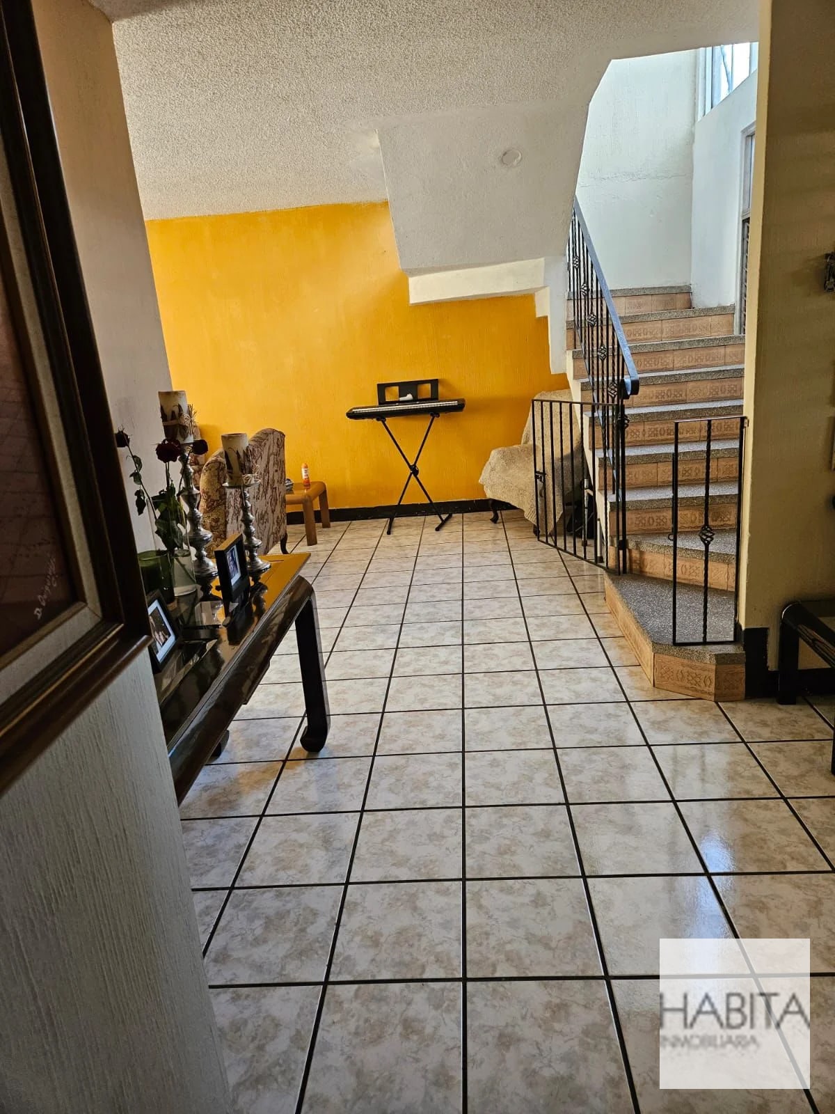 Casa en Venta en colonia Lourdes Zona 16 - 3