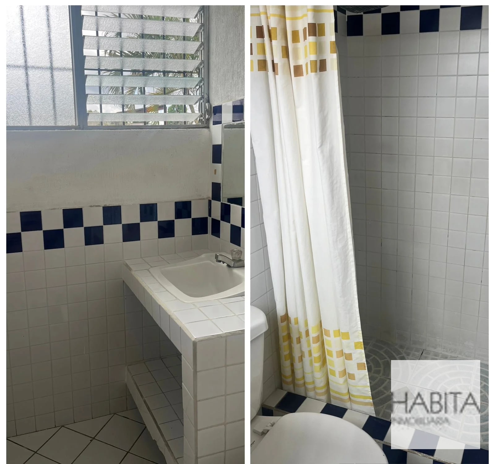 Casa en Venta en colonia Lourdes Zona 16 - 5
