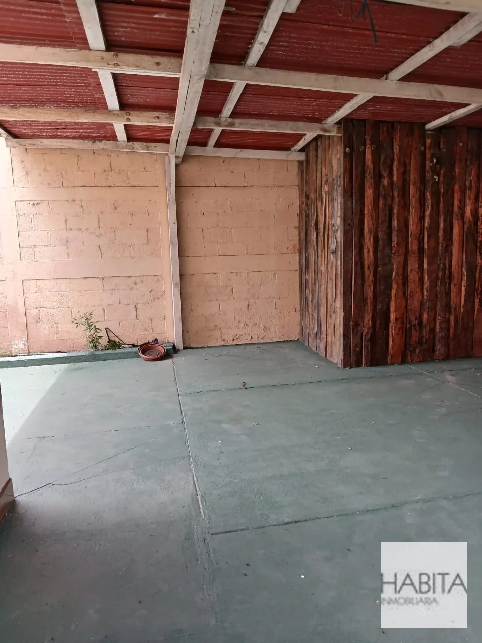 Casa amplia en Fraijanes para Negocio, Oficinas, Clínicas — Casa en Alquiler en Fraijanes, Carretera a El Salvador, Guatemala, Ciudad — foto 3 de 10