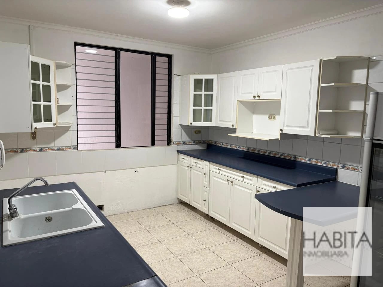Casa en Venta/Renta Condominio en km 18.5 a San José Pinula — Casa en Alquiler en San José Pinula, Guatemala, Ciudad — foto 2 de 12