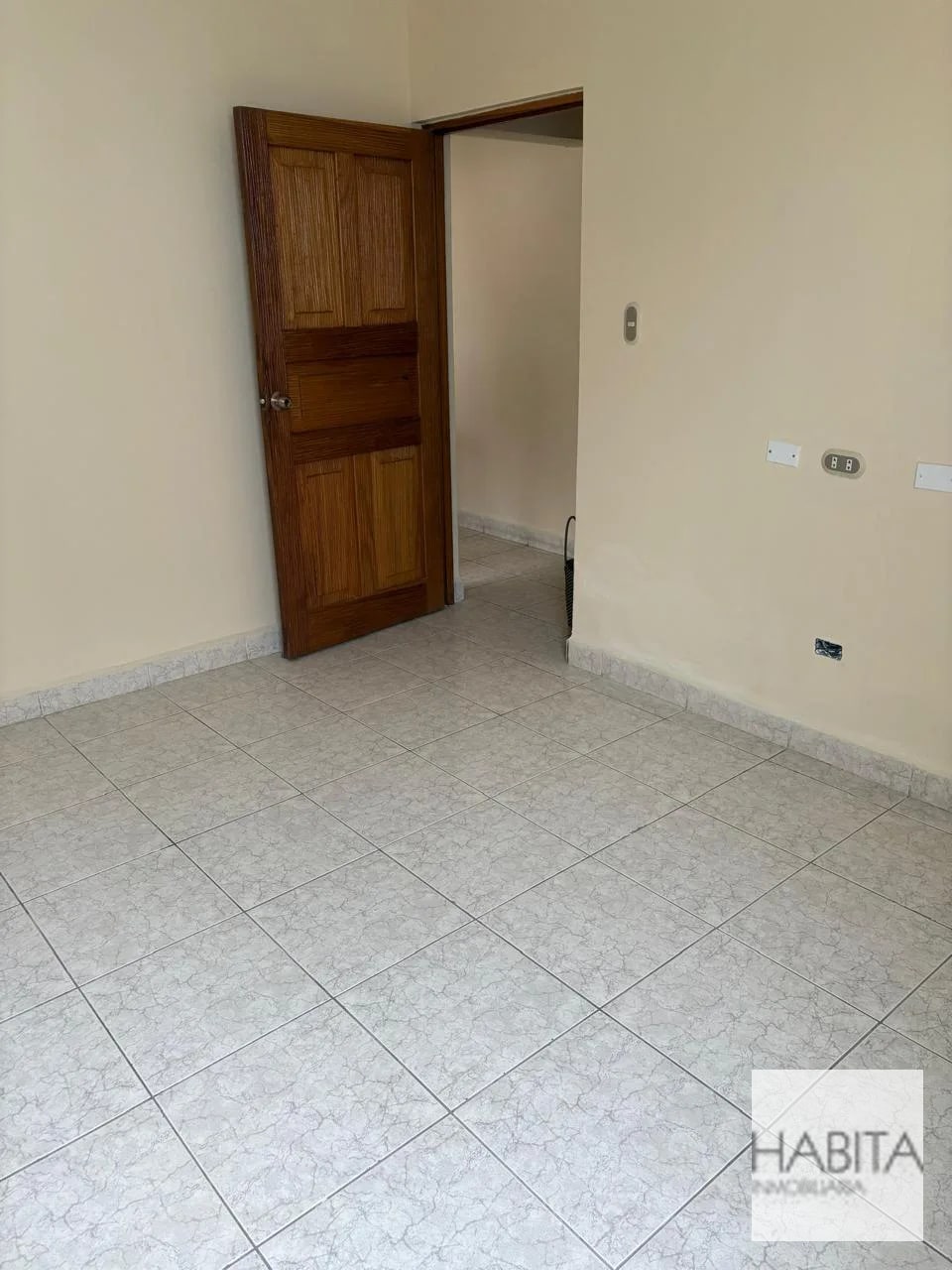 Casa en Venta/Renta Condominio en km 18.5 a San José Pinula — Casa en Alquiler en San José Pinula, Guatemala, Ciudad — foto 3 de 12