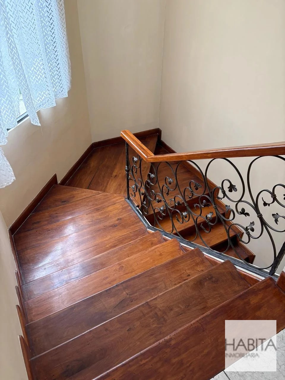 Casa en Venta/Renta Condominio en km 18.5 a San José Pinula — Casa en Alquiler en San José Pinula, Guatemala, Ciudad — foto 4 de 12