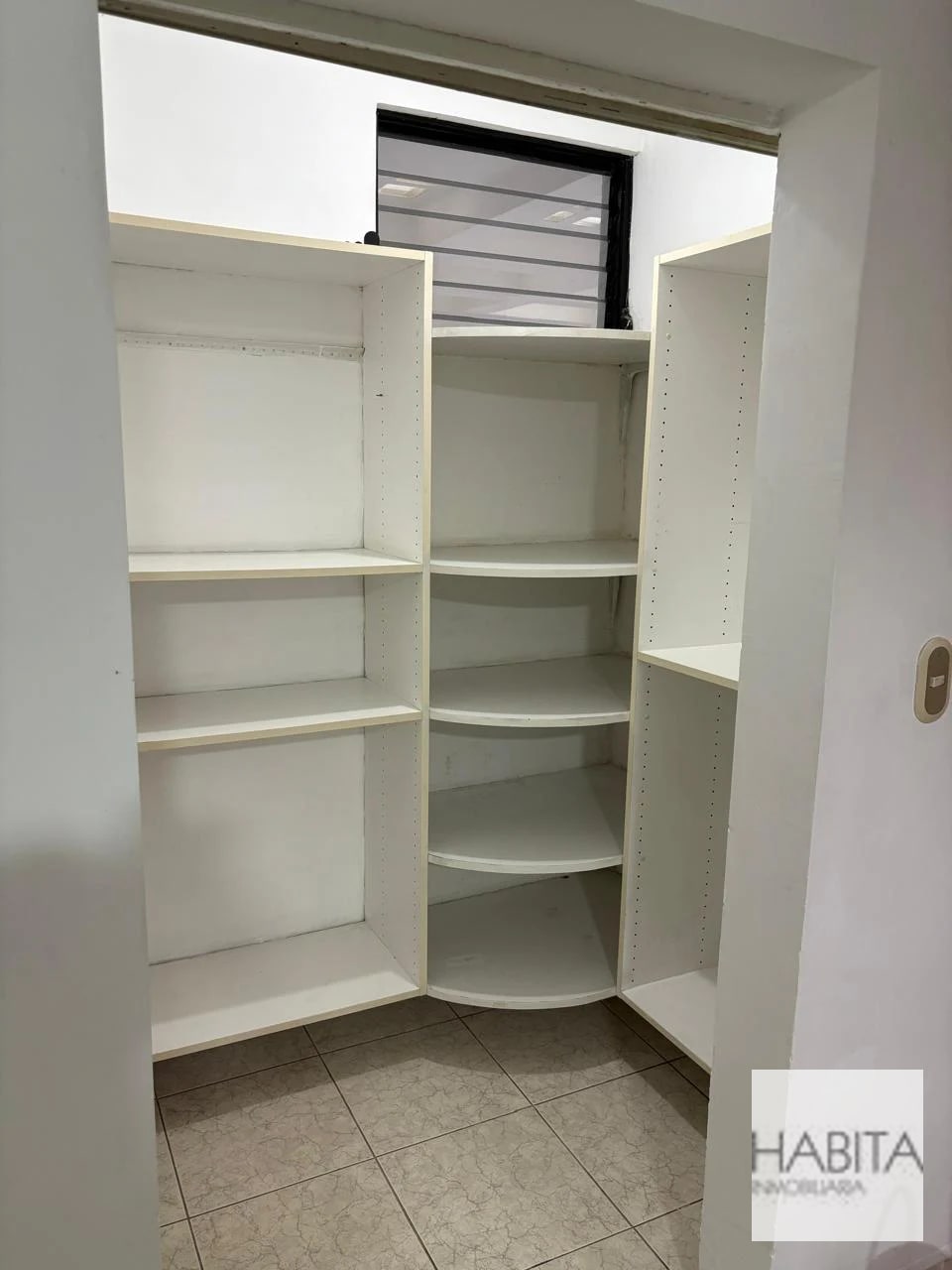 Casa en Venta/Renta Condominio en km 18.5 a San José Pinula — Casa en Alquiler en San José Pinula, Guatemala, Ciudad — foto 5 de 12