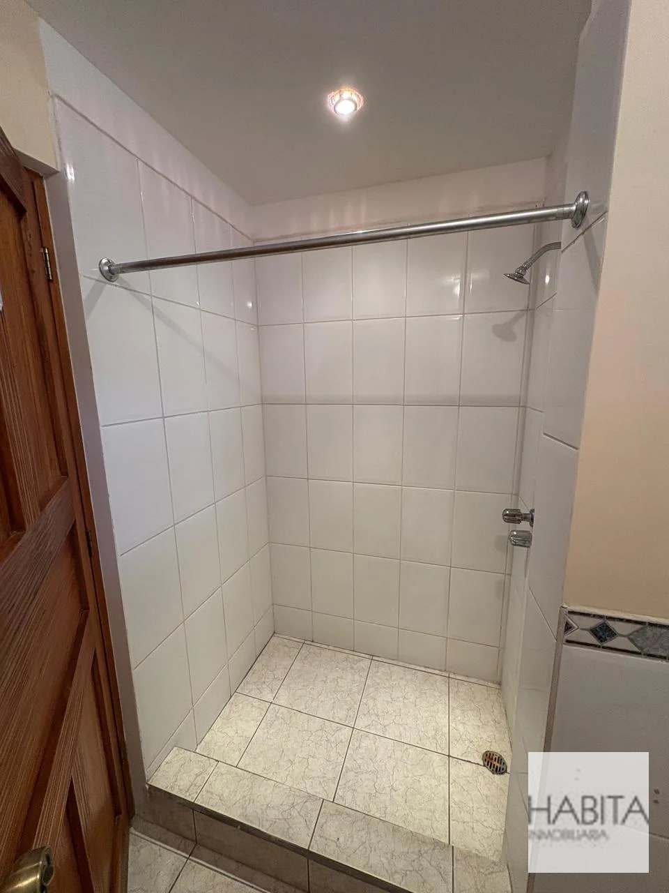 Casa en Venta/Renta Condominio en km 18.5 a San José Pinula — Casa en Alquiler en San José Pinula, Guatemala, Ciudad — foto 6 de 12