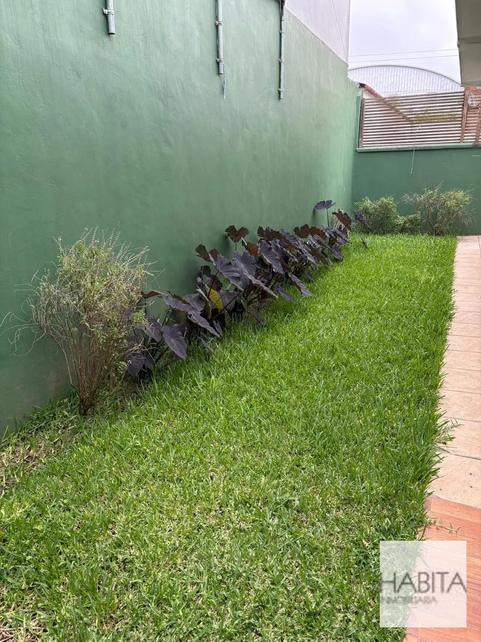 Casa en Venta/Renta Condominio en km 18.5 a San José Pinula — Casa en Alquiler en San José Pinula, Guatemala, Ciudad — foto 7 de 12