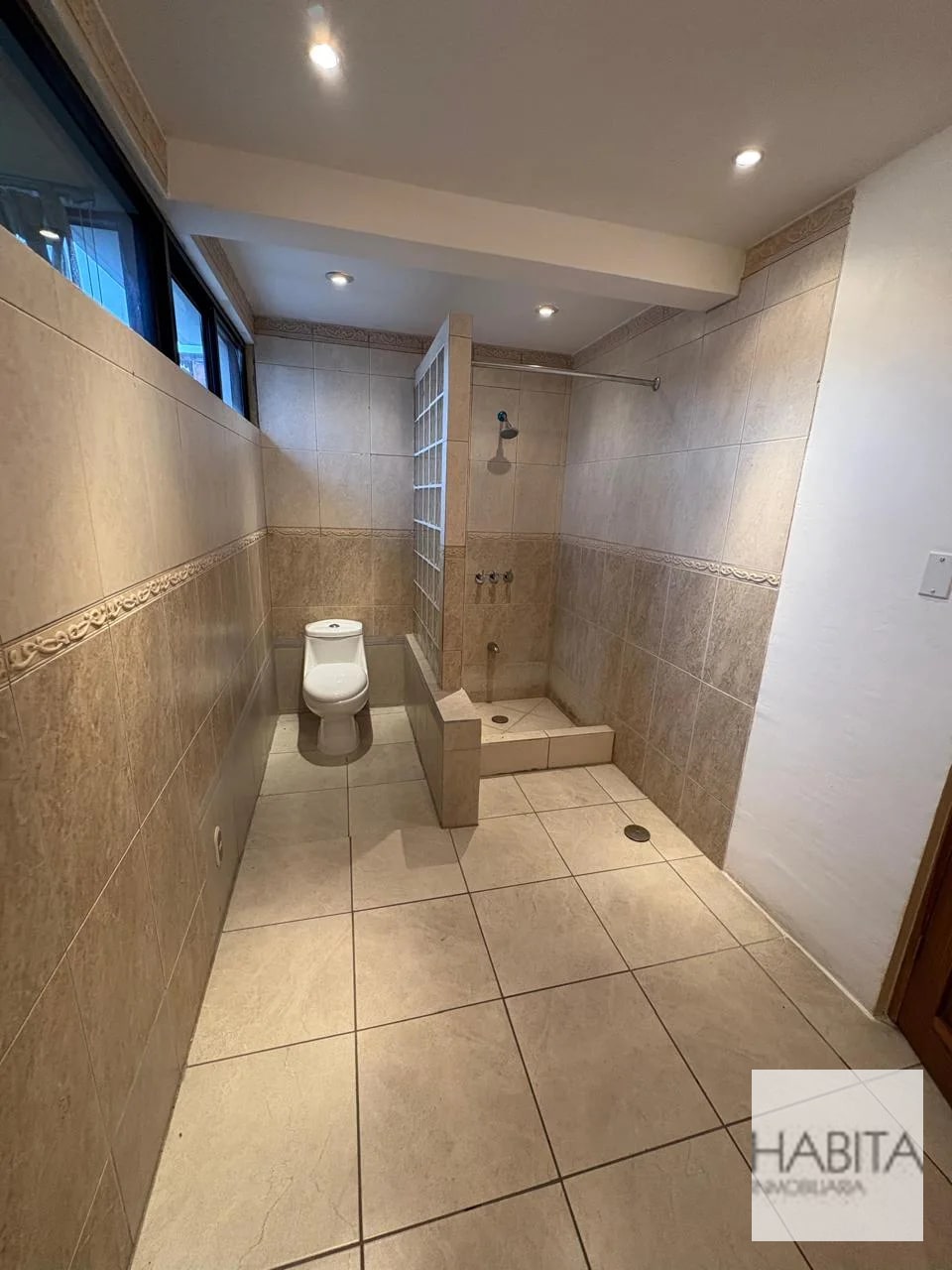 Casa en Venta/Renta Condominio en km 18.5 a San José Pinula — Casa en Alquiler en San José Pinula, Guatemala, Ciudad — foto 9 de 12