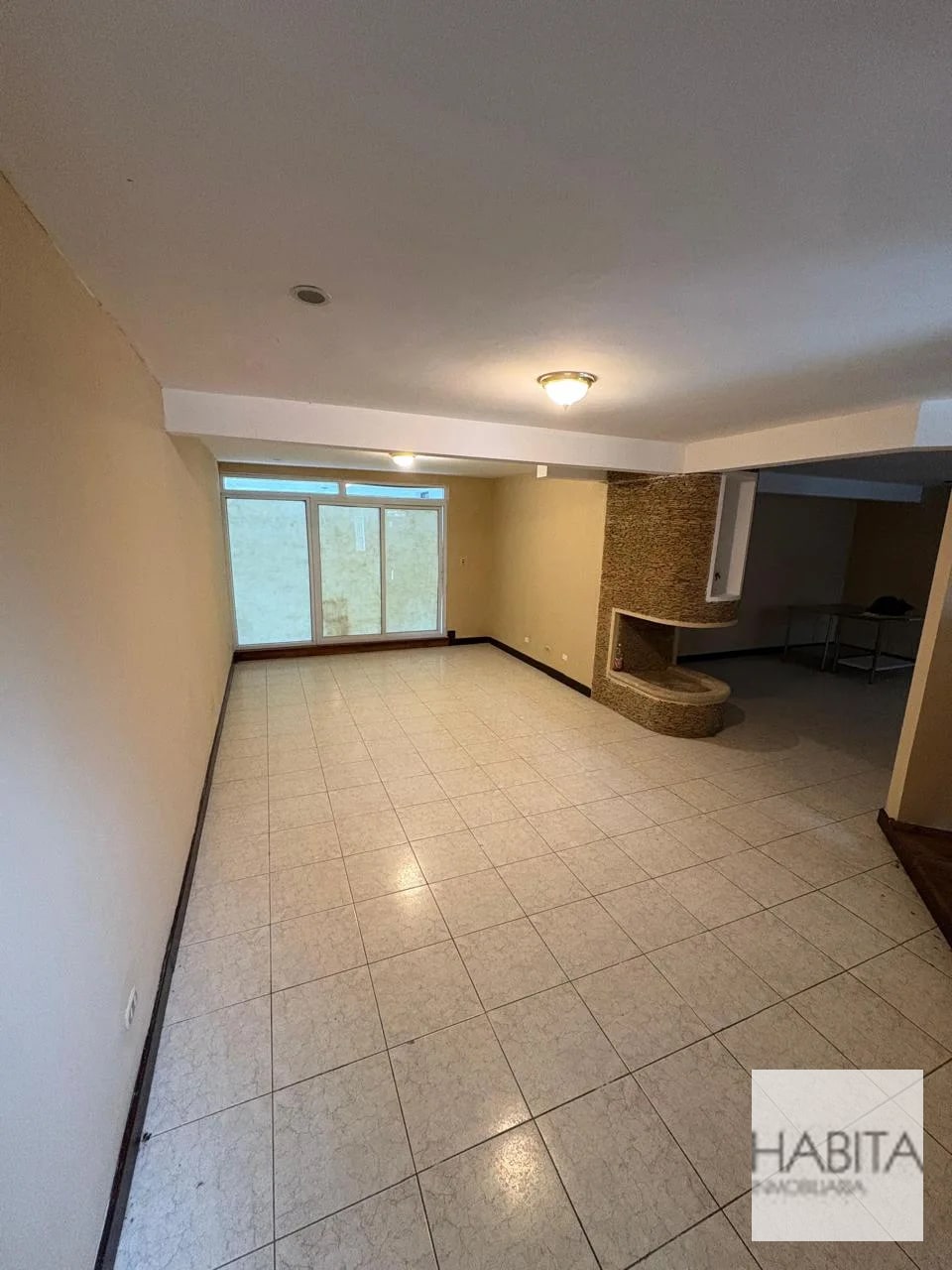 Casa en Venta/Renta Condominio en km 18.5 a San José Pinula — Casa en Alquiler en San José Pinula, Guatemala, Ciudad — foto 1 de 12
