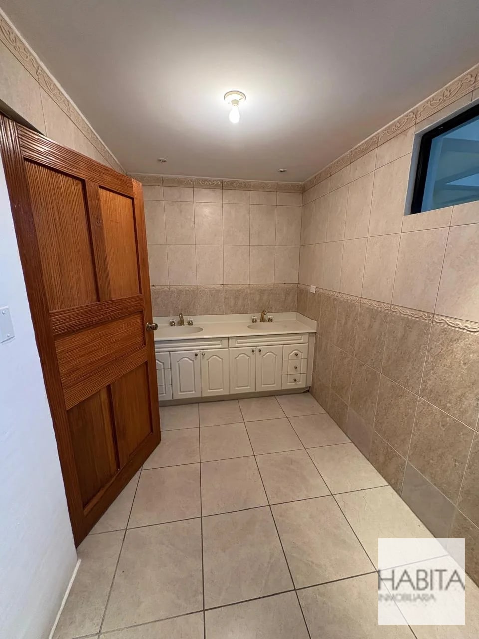 Casa en Venta/Renta Condominio en km 18.5 a San José Pinula — Casa en Alquiler en San José Pinula, Guatemala, Ciudad — foto 10 de 12