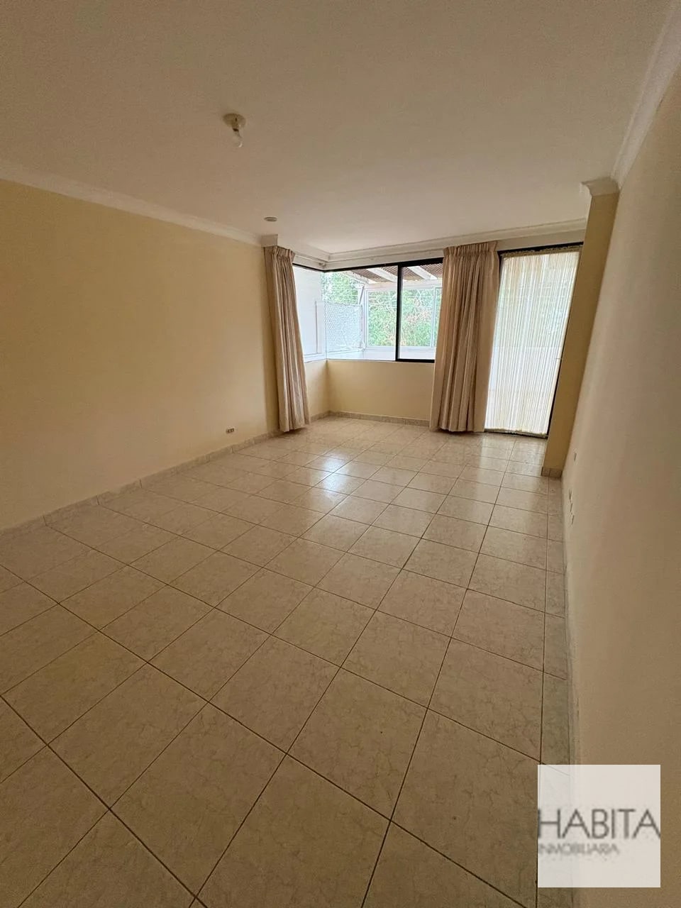 Casa en Venta/Renta Condominio en km 18.5 a San José Pinula — Casa en Alquiler en San José Pinula, Guatemala, Ciudad — foto 11 de 12