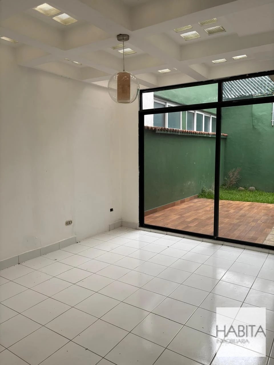 Casa en Venta/Renta Condominio en km 18.5 a San José Pinula — Casa en Alquiler en San José Pinula, Guatemala, Ciudad — foto 12 de 12