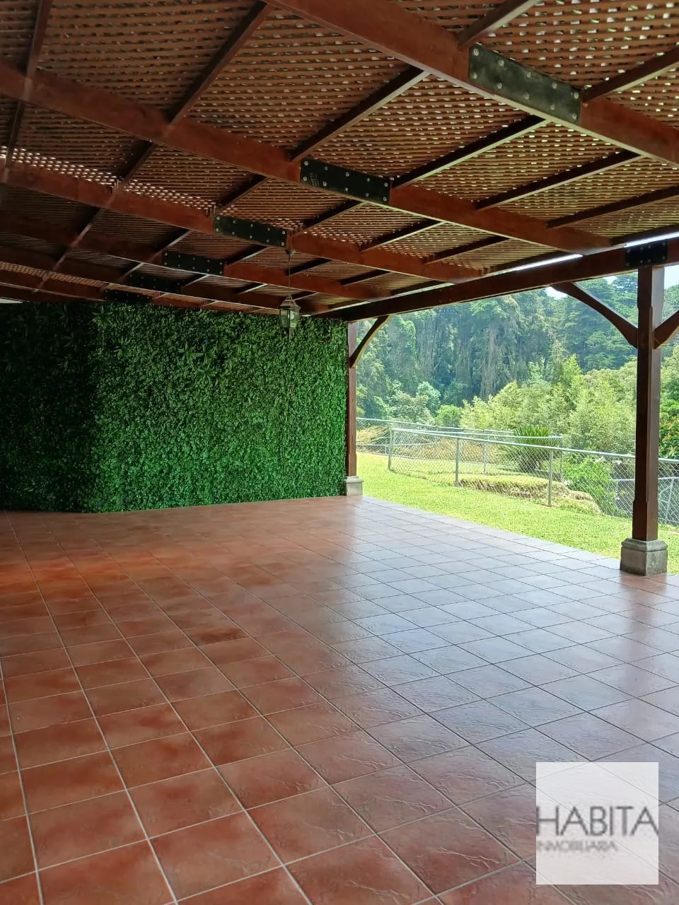 Casa en Alquiler en Jardines de Arrazola, entrada a Olmeca — Casa en Alquiler en Jardines de Arrazola, Carretera a El Salvador, Guatemala, Ciudad — foto 15 de 15
