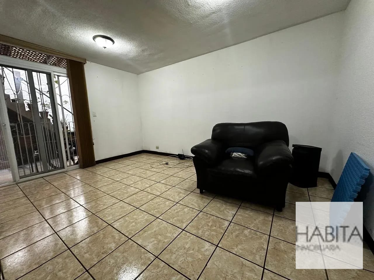 Casa en Alquiler Monte María Sur — Casa en Alquiler en Villa Nueva, Guatemala, Ciudad — foto 3 de 13