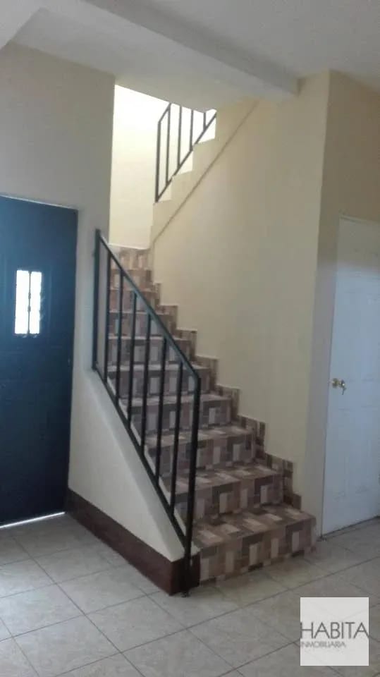 Se Vende Propiedad para Vivienda, Oficinas o Comercio en zona 6 — Casa en Venta en Zona 6, Guatemala, Ciudad — foto 4 de 12