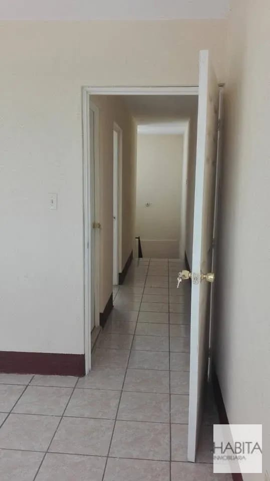Se Vende Propiedad para Vivienda, Oficinas o Comercio en zona 6 — Casa en Venta en Zona 6, Guatemala, Ciudad — foto 6 de 12