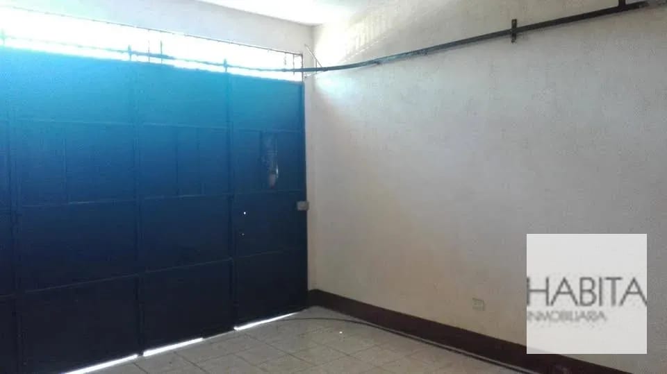 Se Vende Propiedad para Vivienda, Oficinas o Comercio en zona 6 — Casa en Venta en Zona 6, Guatemala, Ciudad — foto 9 de 12