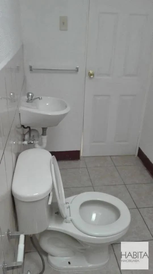 Se Vende Propiedad para Vivienda, Oficinas o Comercio en zona 6 — Casa en Venta en Zona 6, Guatemala, Ciudad — foto 12 de 12
