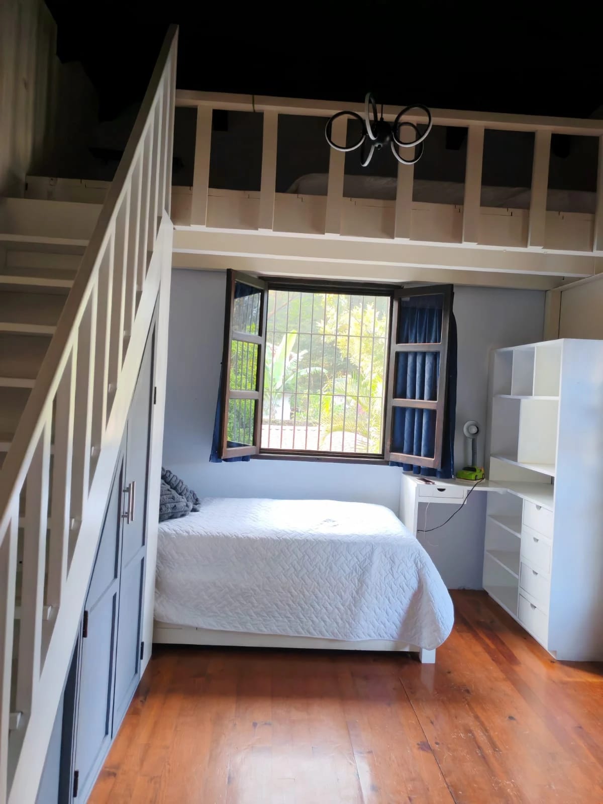 Hermosa Casa en Venta en Antigua Guatemala — Casa en Venta en Antigua, Sacatepéquez — foto 6 de 8