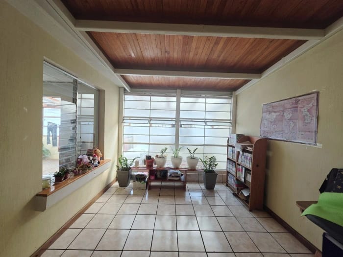 Casa en Venta en San Cristobal Dentro de Residencial — Casa en Venta en Loma Real, Zona 8 Mixco, Guatemala, Ciudad — foto 1 de 7