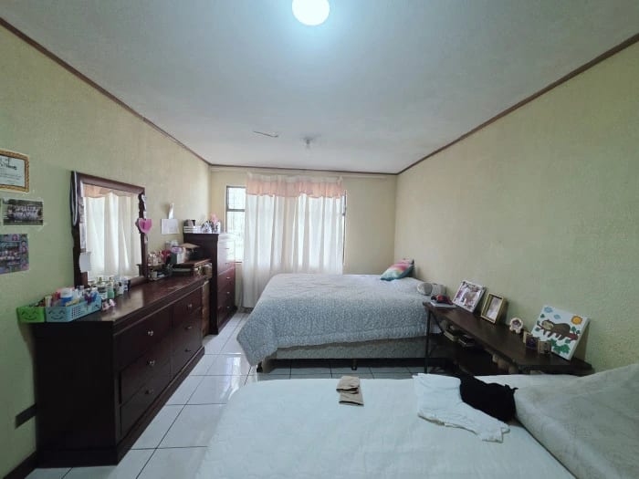 Casa en Venta en San Cristobal Dentro de Residencial — Casa en Venta en Loma Real, Zona 8 Mixco, Guatemala, Ciudad — foto 4 de 7