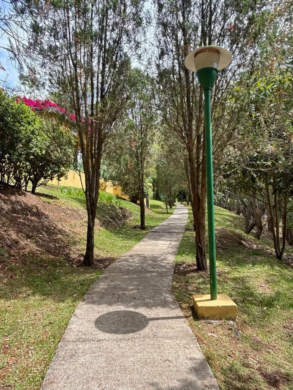 Casa en Renta en Entreverdes con Ampli o Jardin — Casa en Alquiler en Entreverdes, Carretera a El Salvador, Guatemala, Ciudad — foto 4 de 7