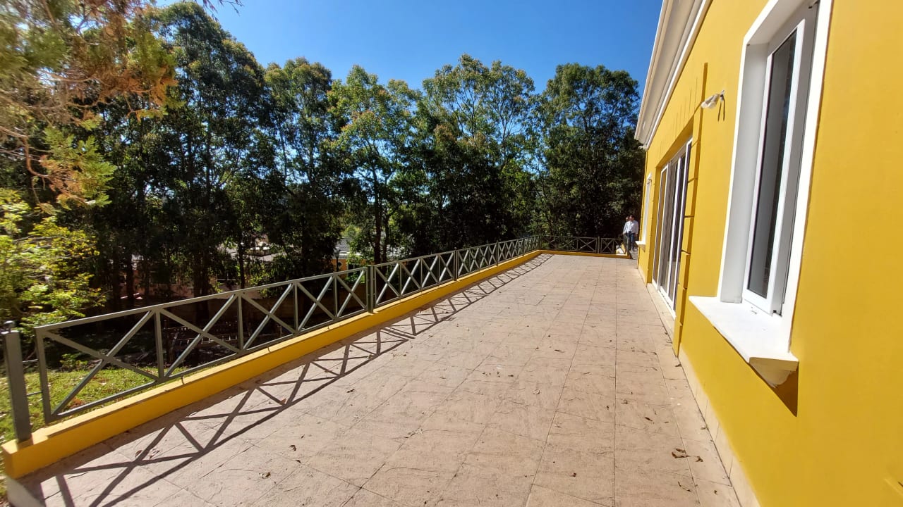 Casa en Venta en Entreverdes — Casa en Venta en Entreverdes, Carretera a El Salvador, Guatemala, Ciudad — foto 6 de 7