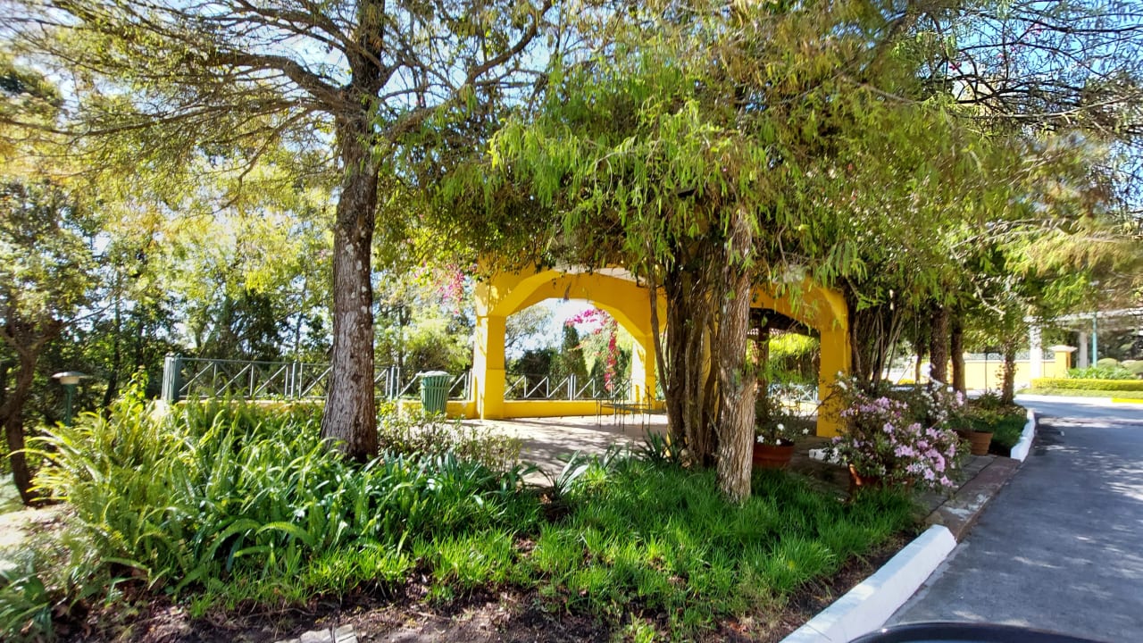 Casa en Venta en Entreverdes — Casa en Venta en Entreverdes, Carretera a El Salvador, Guatemala, Ciudad — foto 7 de 7
