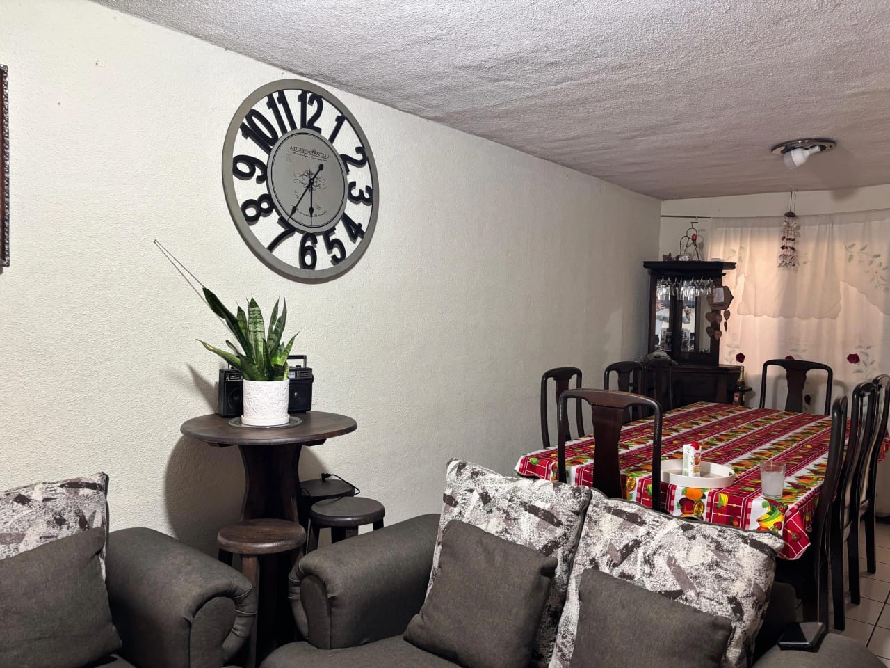 Casa en Venta Dentro de Condominio en Villa Nueva — Casa en Venta en Villa Nueva, Guatemala, Ciudad — foto 1 de 6
