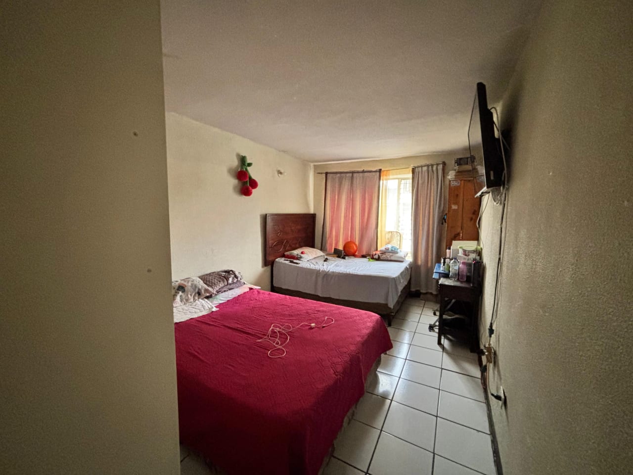 Casa en Venta Dentro de Condominio en Villa Nueva — Casa en Venta en Villa Nueva, Guatemala, Ciudad — foto 4 de 6