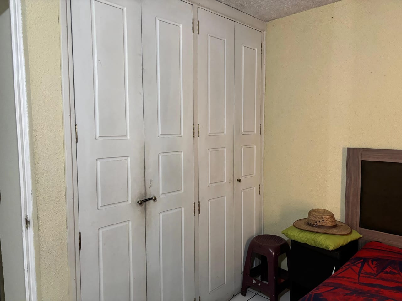 Casa en Venta Dentro de Condominio en Villa Nueva — Casa en Venta en Villa Nueva, Guatemala, Ciudad — foto 5 de 6
