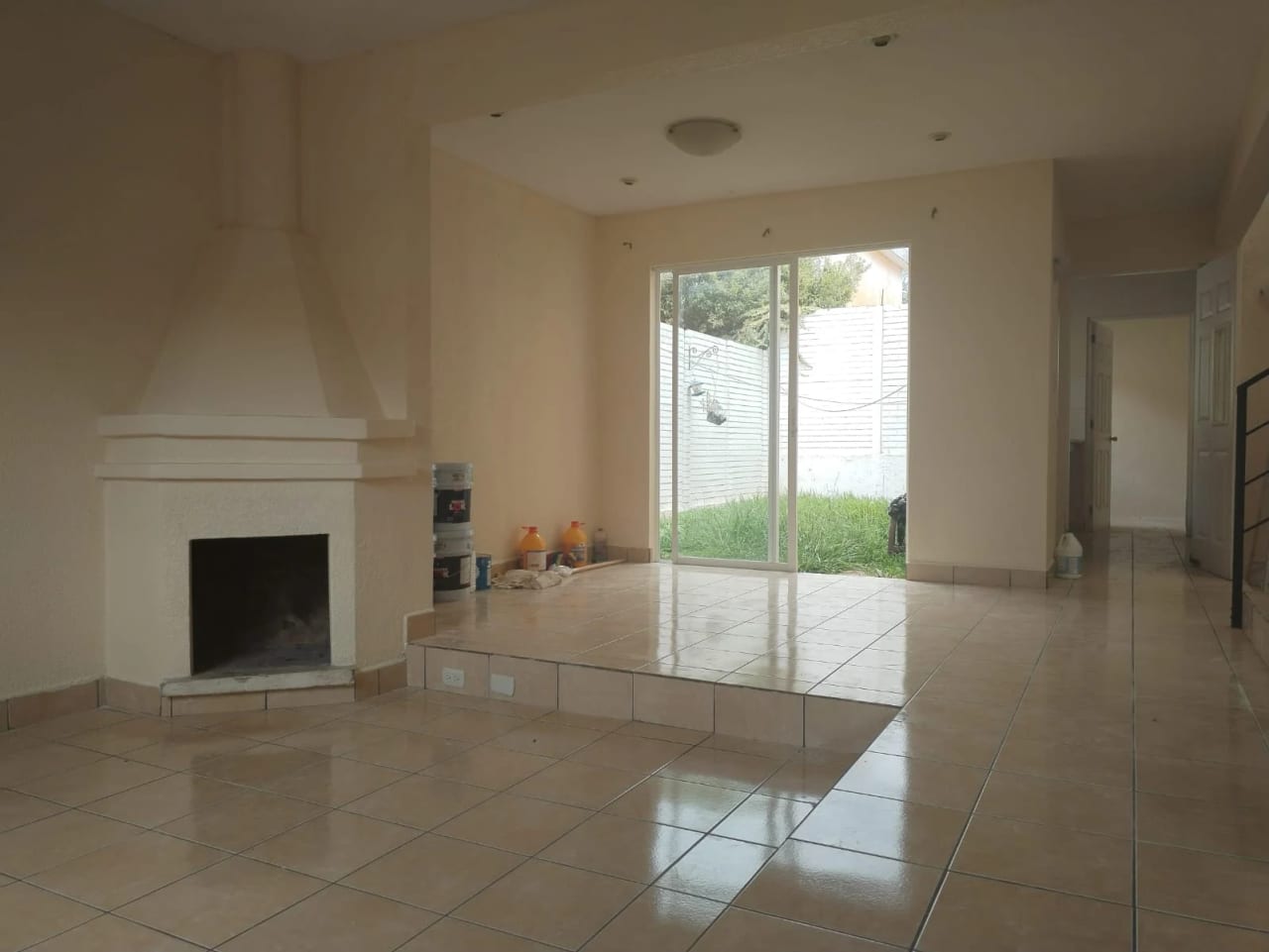 Casa en Venta en San Jose Pinula — Casa en Venta en Valles de Navarra, San José Pinula, Guatemala, Ciudad — foto 5 de 8