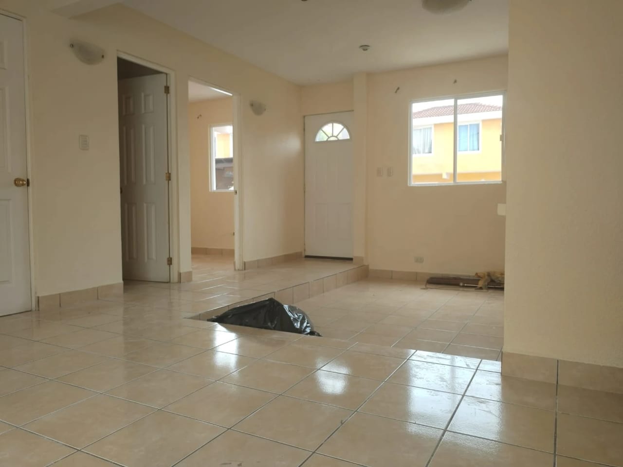 Casa en Venta en San Jose Pinula — Casa en Venta en Valles de Navarra, San José Pinula, Guatemala, Ciudad — foto 6 de 8