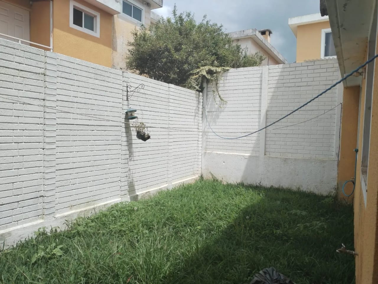 Casa en Venta en San Jose Pinula — Casa en Venta en Valles de Navarra, San José Pinula, Guatemala, Ciudad — foto 4 de 8