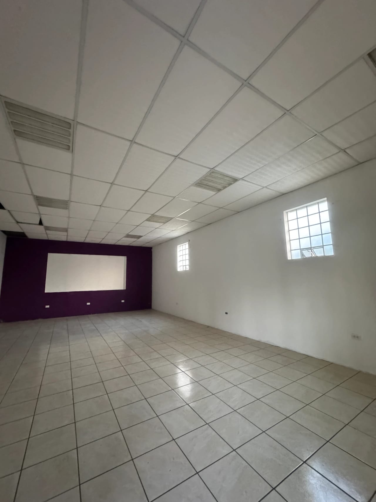 Casa en Renta para Uso Comercial en Zona 9 — Casa en Venta en Zona 9, Guatemala, Ciudad — foto 4 de 9