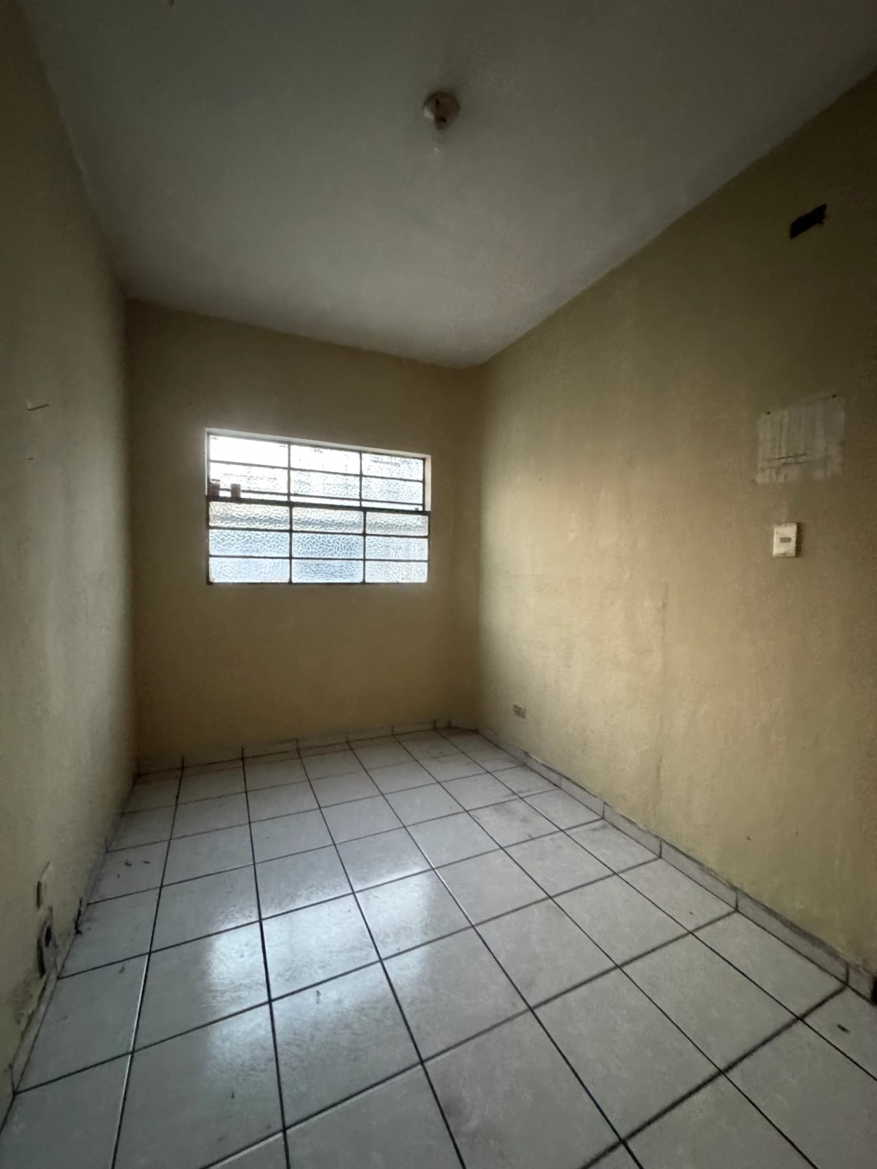 Casa en Renta para Uso Comercial en Zona 9 — Casa en Venta en Zona 9, Guatemala, Ciudad — foto 9 de 9