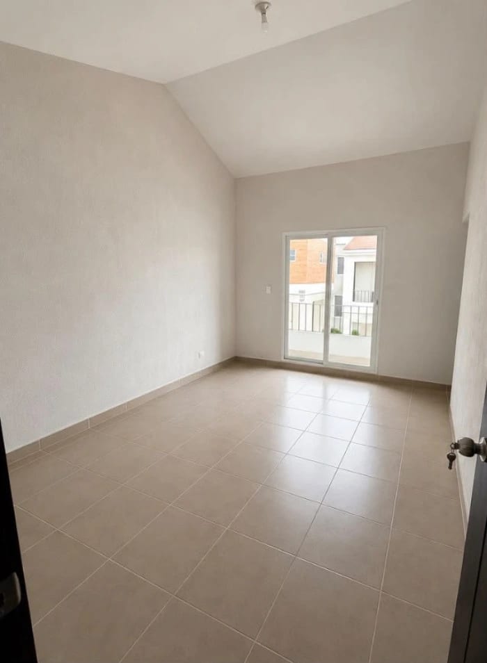 Casa en Renta en en Fraijanes Exclusivo Residencial — Casa en Alquiler en Verdea Arrazola, Carretera a El Salvador, Guatemala, Ciudad — foto 2 de 7