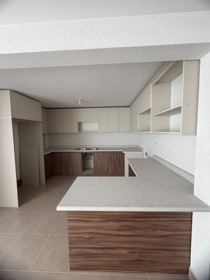 Casa en Renta en en Fraijanes Exclusivo Residencial — Casa en Alquiler en Verdea Arrazola, Carretera a El Salvador, Guatemala, Ciudad — foto 4 de 7
