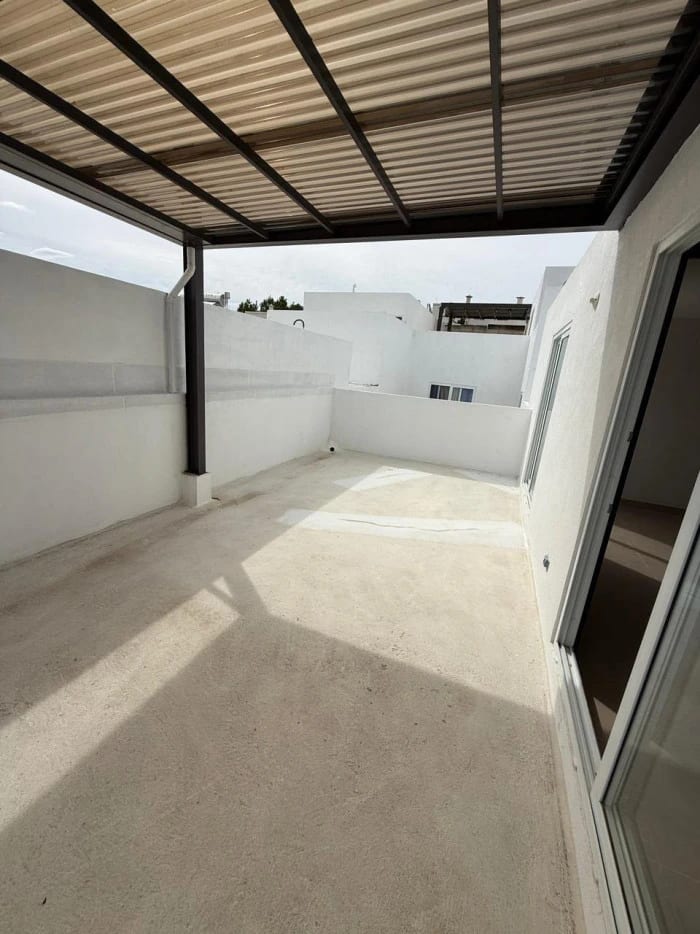 Casa en Renta en en Fraijanes Exclusivo Residencial — Casa en Alquiler en Verdea Arrazola, Carretera a El Salvador, Guatemala, Ciudad — foto 6 de 7