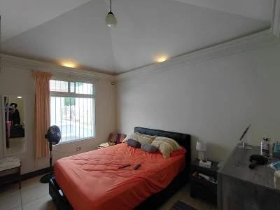 Hacienda Real Casa en Renta — Casa en Venta en Hacienda Real, Zona 16, Guatemala, Ciudad — foto 10 de 12