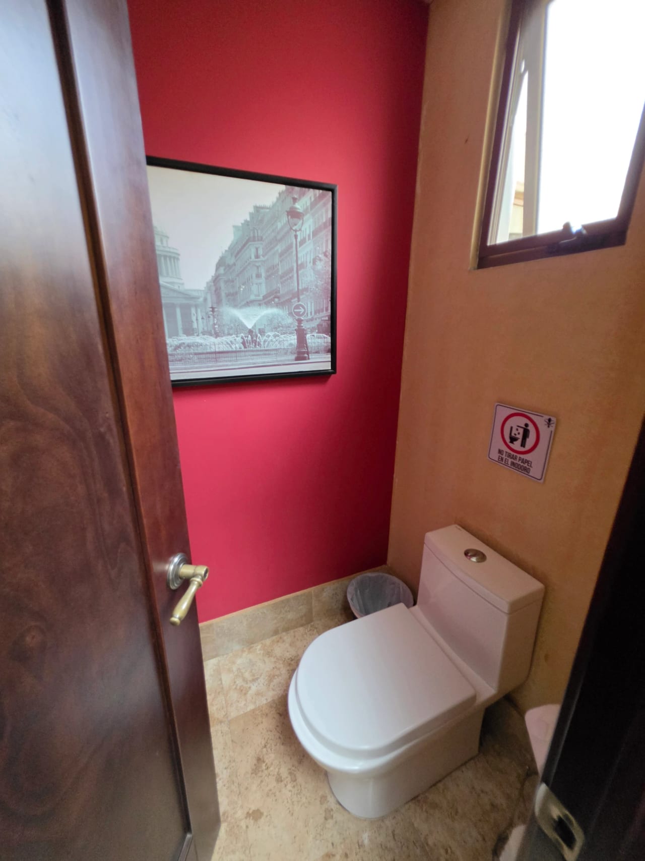 Villa 2 habitaciones La Reunión Antigua Guatemala — Casa en Venta en La Reunión Golf Resort, Alotenango, Sacatepéquez — foto 6 de 11
